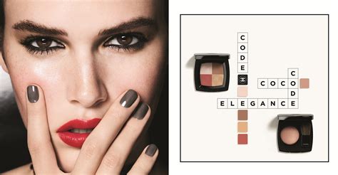 chanel spring 2017 makeup collection uk|Chanel makeup UK online shop.